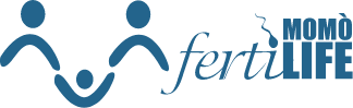 Momò Fertilife s.r.l.